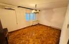 De inchiriat Apartament 3 camere decomandat | Zona Kiseleff - 3