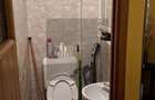 Apartament 4 camere decomandat Titan - 3