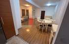 Apartament cu 3 camere semidecomandat în 1 Mai - 1