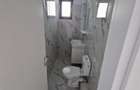 Apartament cu 3 camere decomandat în Nicolae Grigorescu - 5