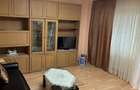 Apartament 3 camere decomandat in inima cartierului Cranga?i 5 min de Metrou - 2