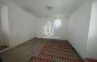 Casă bătrânească, Teren 1.183 mp, deschidere  22,37 ml - 4