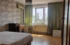 Apartament cu 3 camere decomandat în Podu Roș - 4