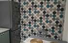 Inchiriez Apartament 2 camere Aparatorii Patriei Bucuresti - 6