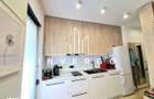 Apartament in bloc nou, 1 camera, de inchiriat, in Gheorgheni - 6