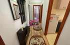 Apartament cu 2 camere decomandat în Babadag - 3