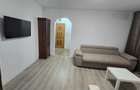 Inchiriez apartament complet renovat de inchiriat- 2 camere, etaj 1 - 1