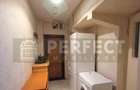 Apartament 2 cam, et. 2/4 , Cosminele - 44500 euro - 4