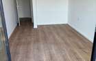 Apartament 2 camere MRS Gradinile - 6