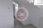 Apartament cu 2 camere decomandat în Tei - 3