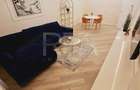 Apartament cu 2 camere decomandat în Lujerului - 3