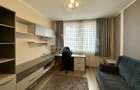 Apartament cu 2 camere semidecomandat în Gheorgheni - 7 Apartament cu 2 camere semidecomandat în Gheorgheni - 7