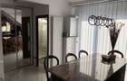 Apartament cu 2 camere decomandat în Dâmbul Rotund - 2