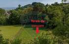 Teren 1566 mp Sacele-Brasov, Strada 7 Izvoare,Comision 0% - 7