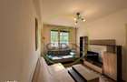 Oferta de vanzare apart. cu 2 cam., Semicentral, Cluj-Napoca - 1