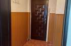 Vand Apartament zona Strada Camelie Nord bloc 42 semidecomandat 45 mp2 - 2