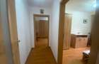 Apartament cu 3 camere semidecomandat în Tomis Nord - 3