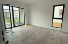 Apartament cu 2 camere FINISAJE DE CALITATE la doar 1 minut de mag Profi Braytim - 14