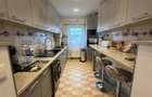 Apartament 3 camere, 64 mp, zona Teilor - 12