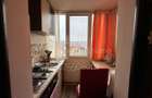 Apartament 3 camere ,etaj 1,zona Stadion - 7
