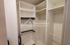 Apartament cu 3 camere semidecomandat în Central - 15