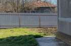 Casa la curte la 200 m de balta! La Ulmu, timpul curge altfel! - 3