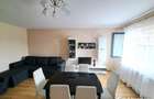 Apartament cu 2 camere semidecomandat în Florești - 2
