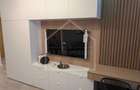 Apartament cu 2 camere decomandat în Băneasa - 5