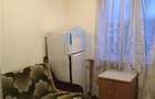 Garsonieră semidecomandată în Gruia - 1