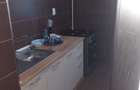 Apartament cu 2 camere decomandat în Apusului - 2
