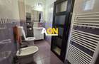 Casă cu 6 camere cu Teren 310 Mp în Alba Iulia - 18