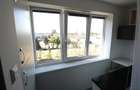 Apartament cu 2 camere semidecomandat în Cetății - 6