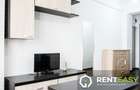 Apartament cu 1 camera de inchiriat in zona Centrala - 5