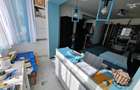 Vand apartament luminos - 9