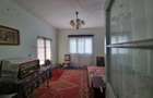 Casa + teren 2600 mp- Com. Negri- scop reziden?ial sau ind - 4