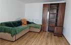 Casa tip parter zona Candesti - 14
