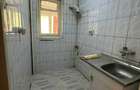 Apartament 3 camere, zona excelenta Eroii Revolutiei ideal pentru renovare dupa propriul stil - 4