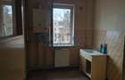 Apartament cu 2 camere semidecomandat în Central - 3