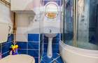 Apartament cu 2 camere semidecomandat în UTA - 7