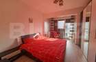 Apartament cu 2 camere în Iris - 2
