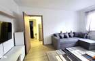 Apartament 2 camere mobilat si utilat - 5
