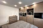 Apartament 3 camere 83 mpu si gradina balcon 2 locuri parcare Selimbar - 7