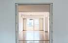 APARTAMENT CU 4 CAMERE AFLAT PE BD DECEBAL APROAPE DE PTA ALBA IULIA - UNIRII - 2