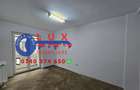 ID 20000 Apartament 2 camere de vanzare *ULTRACENTRAL - 4