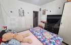 Apartament cu 3 camere semidecomandat în Păcurari - 10