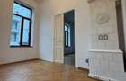 Apartament cu 3 camere decomandat în Colentina - 4