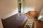 Apartament cu 2 camere decomandat în Dâmbovița - 7