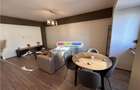Apartament cu 3 camere decomandat în Ultracentral - 8