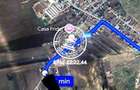 Teren pentru constructii case de vanzare Iasi, Horlesti, - 1