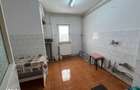 Apartament 4 camere ,decomandat Micro 16, Bd. Muncii etaj 3/4 - 8